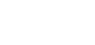 logo Mobile Hilo Life®